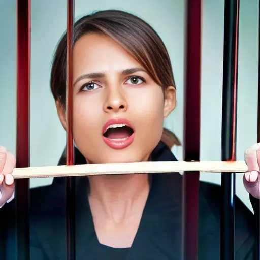 Здоровые границы: как говорить “нет” без чувства вины Здоровые границы: как говорить “нет” без чувства вины