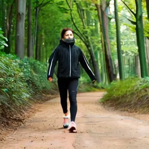 Долгое путешествие: как не устать от постоянных переездов