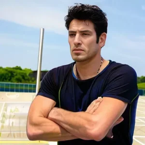 Долгое путешествие: как не устать от постоянных переездов