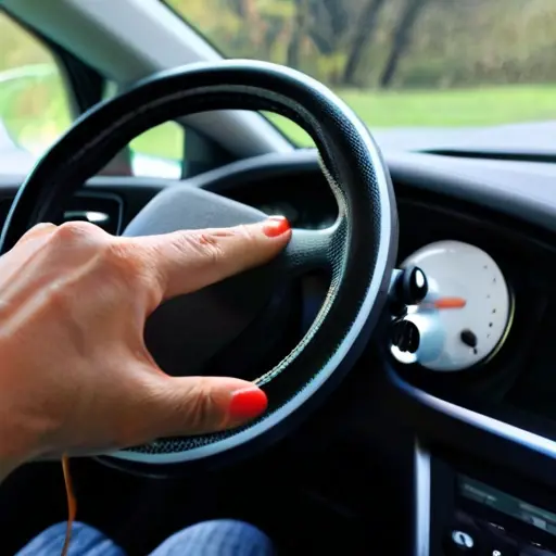 Электроусилитель vs гидроусилитель: отличия в ощущениях и обслуживании