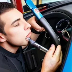 Электроусилитель vs гидроусилитель: отличия в ощущениях и обслуживании