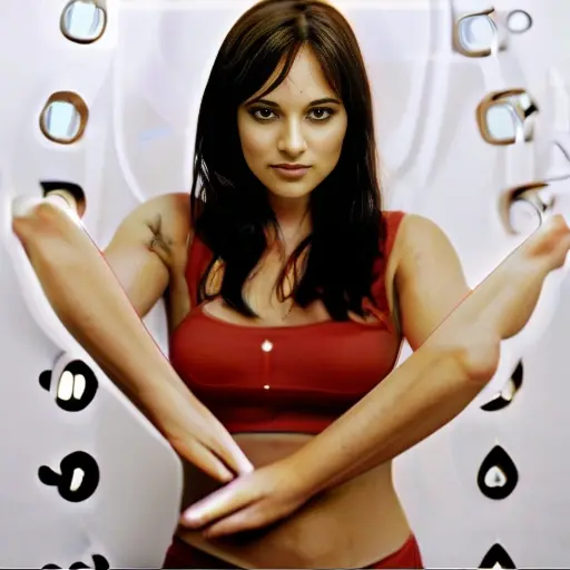 Как делить время: “качество” vs “количество” Как делить время: “качество” vs “количество”