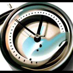 Как делить время: “качество” vs “количество”