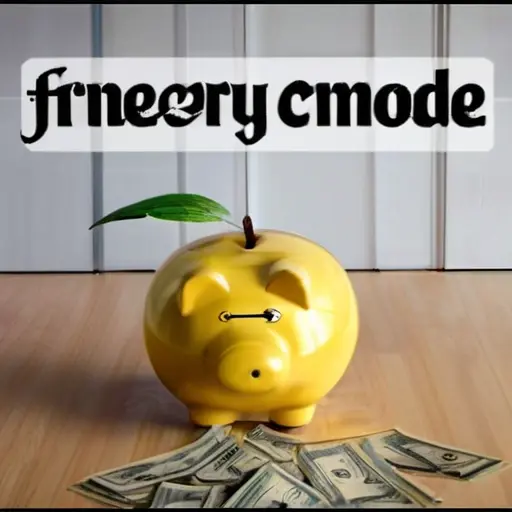 Как экономить без “режима бедности”: умные сокращения