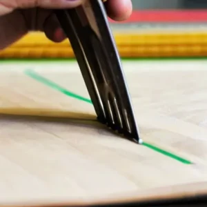 Как экономить без “режима бедности”: умные сокращения