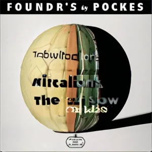 Ошибки основателя: 20 решений, которые тормозят рост