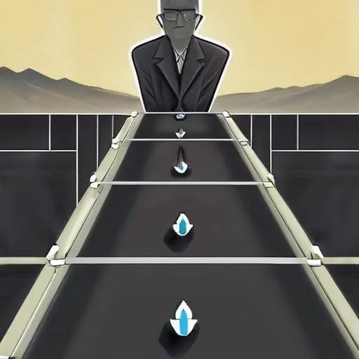 Ошибки основателя: 20 решений, которые тормозят рост