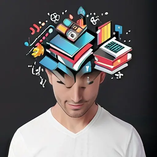 Как снизить “информационный шум” и вернуть концентрацию