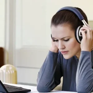 Как снизить “информационный шум” и вернуть концентрацию