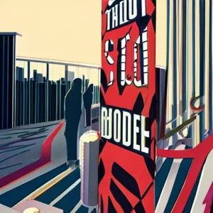 Когда пора менять модель бизнеса: признаки и сценарии