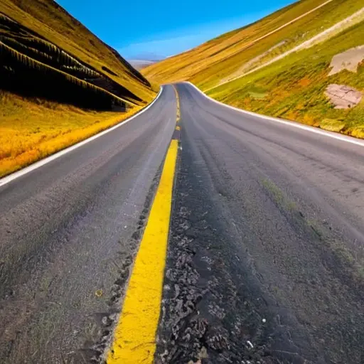 Медленное путешествие: почему иногда лучше одна локация, чем пять Медленное путешествие: почему иногда лучше одна локация, чем пять