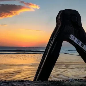 Медленное путешествие: почему иногда лучше одна локация, чем пять