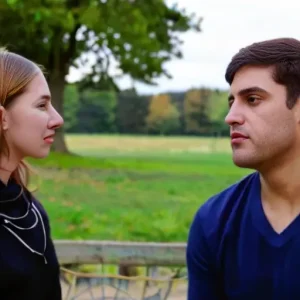 Партнер интроверт, партнер экстраверт: как не конфликтовать на разном темпе