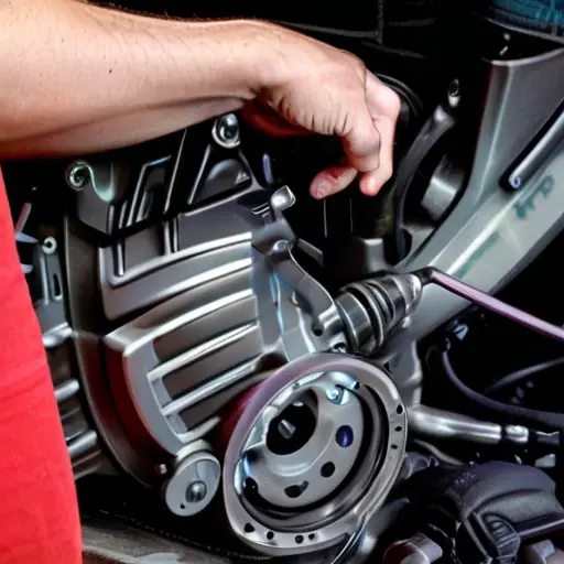 Трансмиссия: как беречь механику, автомат и вариатор