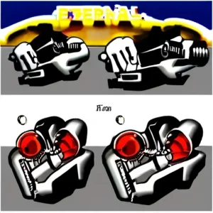 Автоматическая коробка: мифы о “вечном масле” и что делать на практике