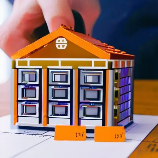 Как сравнивать цены правильно: цена за единицу и скрытые расходы