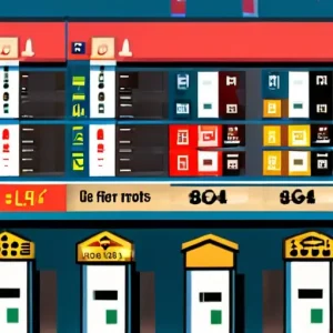 Как сравнивать цены правильно: цена за единицу и скрытые расходы