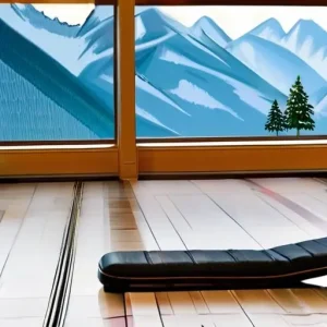 Путешествия вне сезона: плюсы, риски и как подготовиться