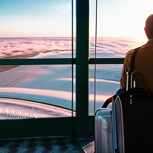 Путешествия вне сезона: плюсы, риски и как подготовиться