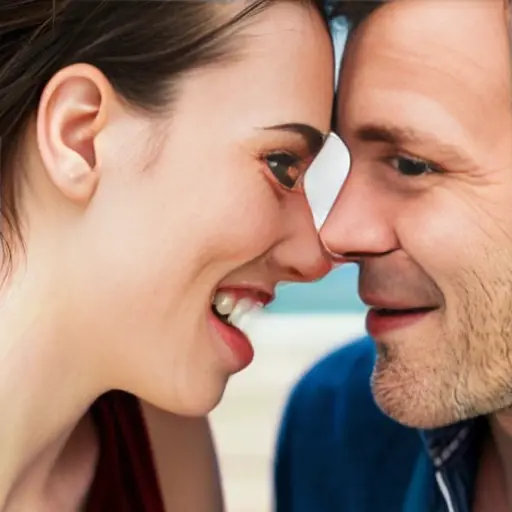 Разные уровни эмоций: как понимать друг друга без “ты слишком”