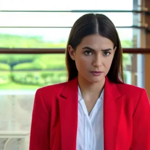 Разные уровни эмоций: как понимать друг друга без “ты слишком”