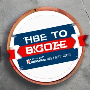 Ребрендинг: как понять, что он нужен, и как сделать без потерь