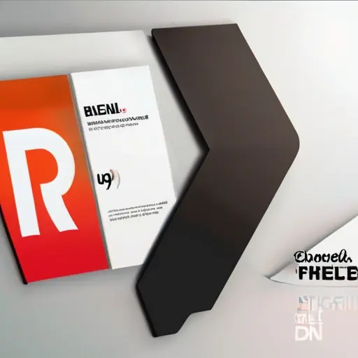 Ребрендинг: как понять, что он нужен, и как сделать без потерь