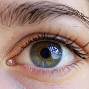 Зрение и сухость глаз: что можно изменить в режиме дня