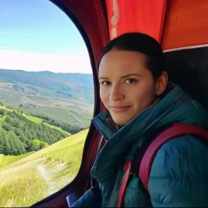 Как выбирать экскурсии: критерии качества и безопасности