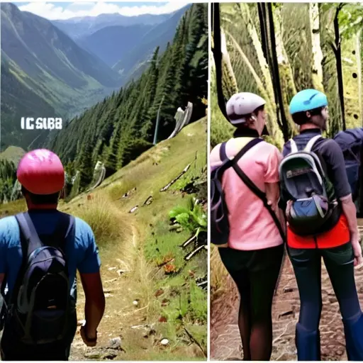 Как выбирать экскурсии: критерии качества и безопасности Как выбирать экскурсии: критерии качества и безопасности