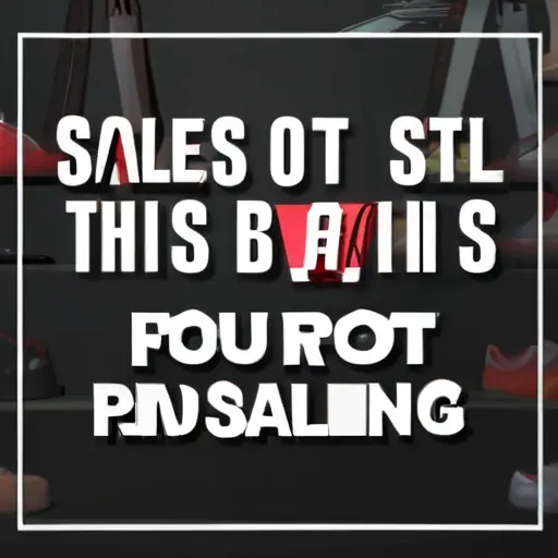 Распродажи и скидки: как не переплачивать “покупая дешевле”