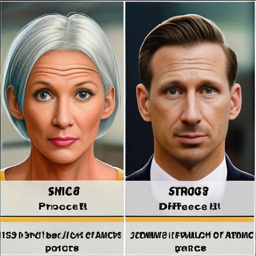 Сильное УТП: как найти и сформулировать отличия, которые важны клиенту Сильное УТП: как найти и сформулировать отличия, которые важны клиенту