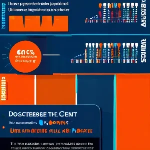 Сильное УТП: как найти и сформулировать отличия, которые важны клиенту