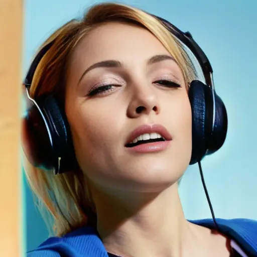 Слух и наушники: как слушать музыку безопаснее Слух и наушники: как слушать музыку безопаснее