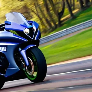 Вариатор: как ездить, чтобы продлить ресурс