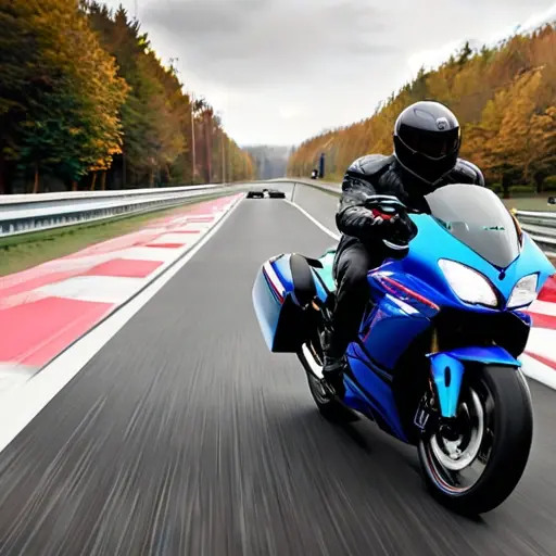 Вариатор: как ездить, чтобы продлить ресурс Вариатор: как ездить, чтобы продлить ресурс