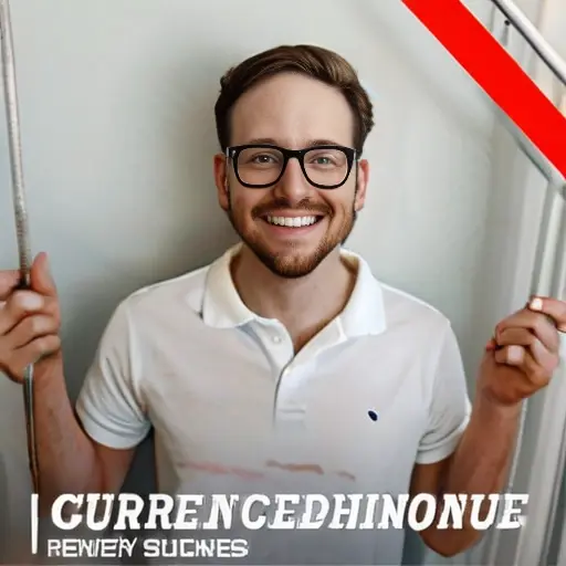 Customer Success: как снижать отток и увеличивать выручку в сервисных бизнесах Customer Success: как снижать отток и увеличивать выручку в сервисных бизнесах