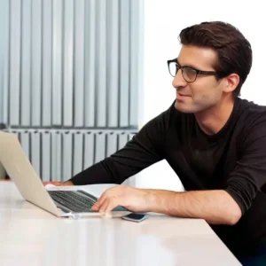 Как планировать покупки техники: сроки, гарантии и выгодные моменты