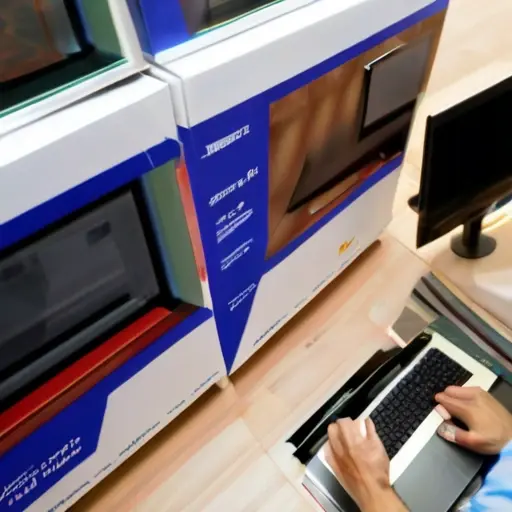 Как планировать покупки техники: сроки, гарантии и выгодные моменты Как планировать покупки техники: сроки, гарантии и выгодные моменты