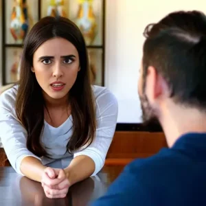 Когда советы вредят: как поддерживать без “я бы на твоем месте”