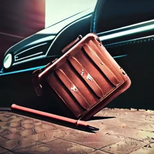 Сцепление: как понять, что оно заканчивается