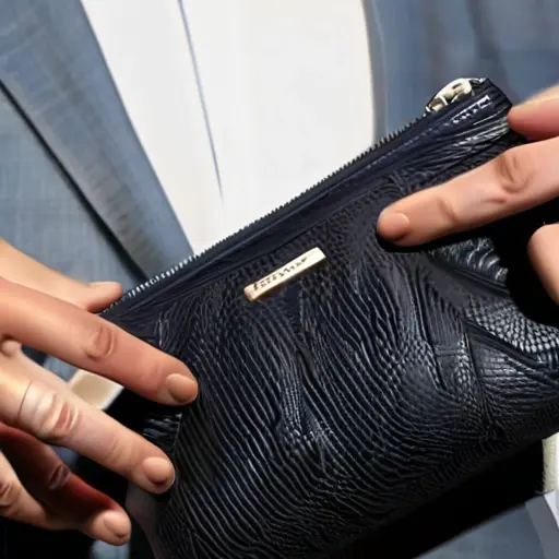 Сцепление: как понять, что оно заканчивается