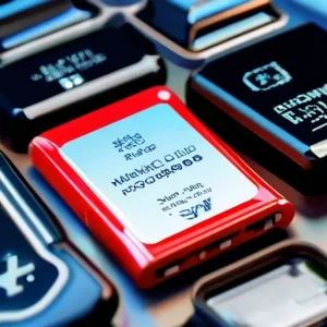 Твердотельные батареи: в чем обещание и где проблемы