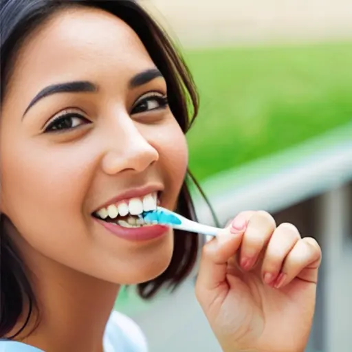 Здоровье зубов: привычки, которые важнее “идеальной пасты”