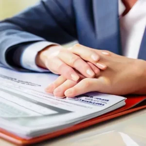 Финансовая защита: зачем нужна страховка и как не переплатить