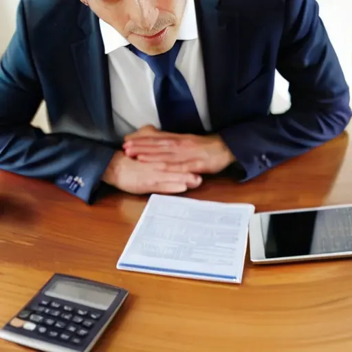 Финансовая защита: зачем нужна страховка и как не переплатить Финансовая защита: зачем нужна страховка и как не переплатить