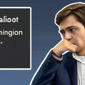 Как говорить о проблемах без обвинений: техника “я-сообщений” на примерах