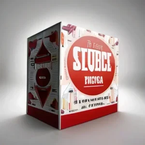 Как упаковать кейсы: структура истории, которая продаёт