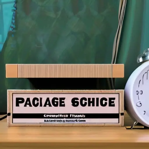 Как упаковать кейсы: структура истории, которая продаёт Как упаковать кейсы: структура истории, которая продаёт