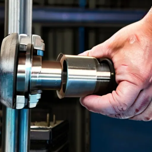 Приводные валы и ШРУСы: характерные хрусты и диагностика